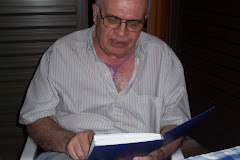 Miguel Ángel Migliarini