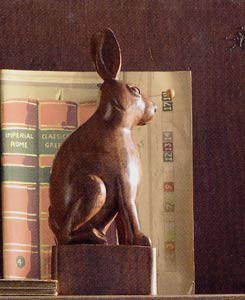 [20095-Rabbit_det.jpg]