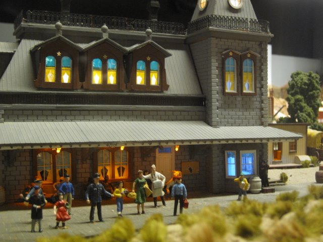 [IMG_0679.JPG]
