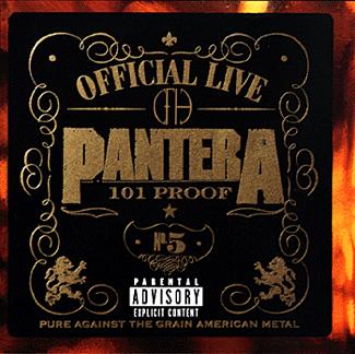 [Pantera+-+Official+Live+101+Proof.jpg]