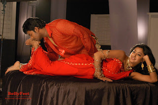 Aindrita+ray+hot+scene