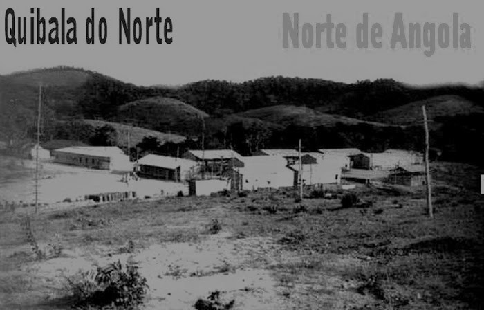 C.Caç 1678 Quibala Norte