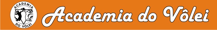 Academia do Vôlei
