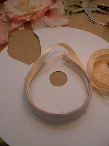 [P1010101-1.JPG]