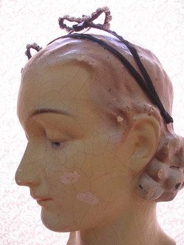 [P1010433.JPG]