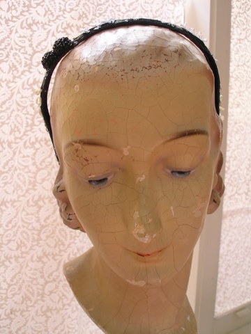 [P1010442.JPG]