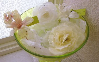 [AUT_1047.JPG]