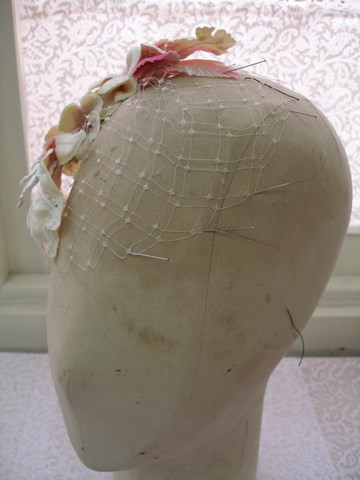 [P1010441-1.JPG]