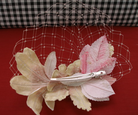 [P1010443-1.JPG]