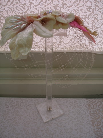 [P1010445-1.JPG]