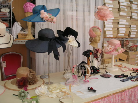 [P1010081-1.JPG]