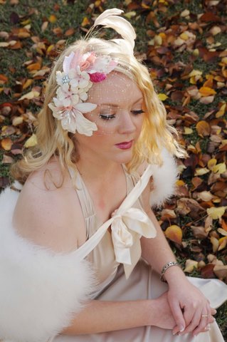 [LizMarty_20090516_0063.jpg]