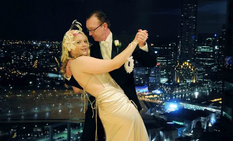 [LizMarty_20090516_0514a.jpg]