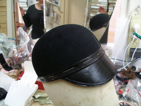 [P1010564.JPG]
