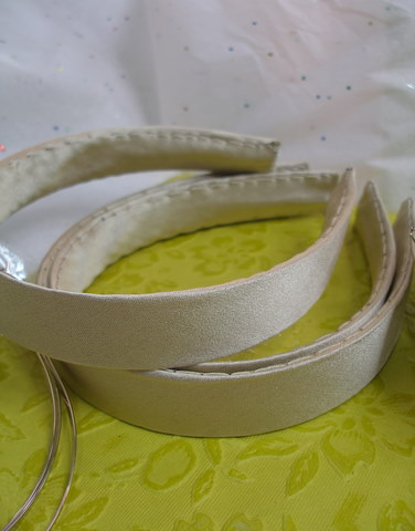 [P1010268.JPG]