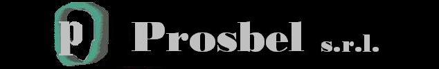 Prosbel srl
