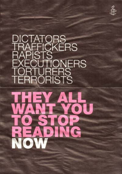 [amnesty2.jpg]