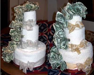 97 cake wrecks home