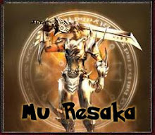 Logo Mu Resaka