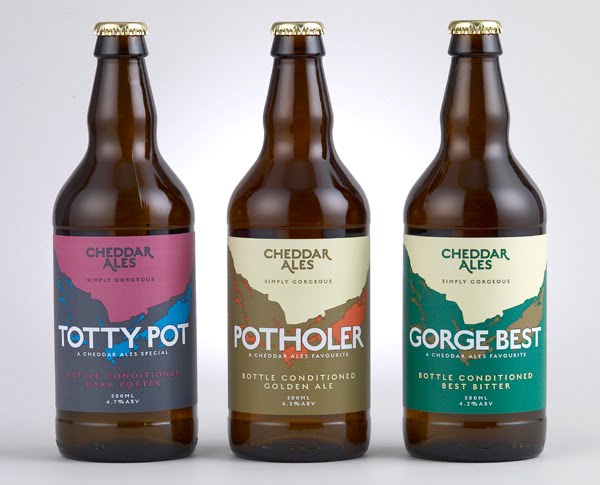 [studio_output4.jpg]