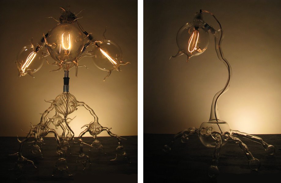 [dylan_roelofs2.jpg]