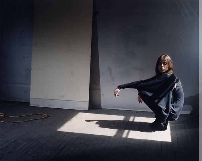 [MARTINA_IVANOW2.jpg]