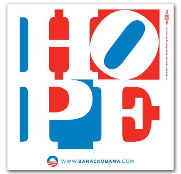 [obamart2.jpg]