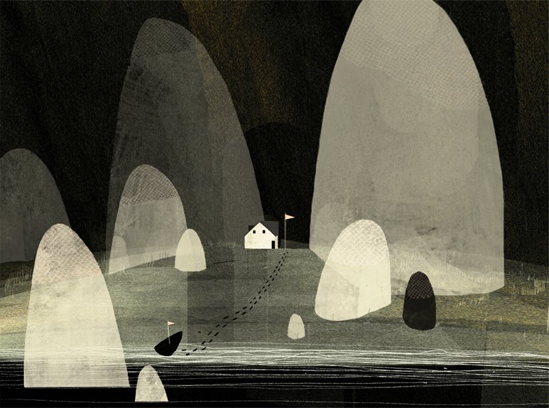 [burstofbeaden2.jpg]