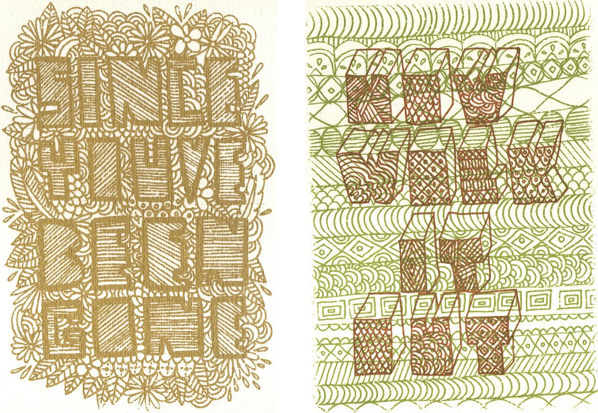 [emily_glaubinger2.jpg]