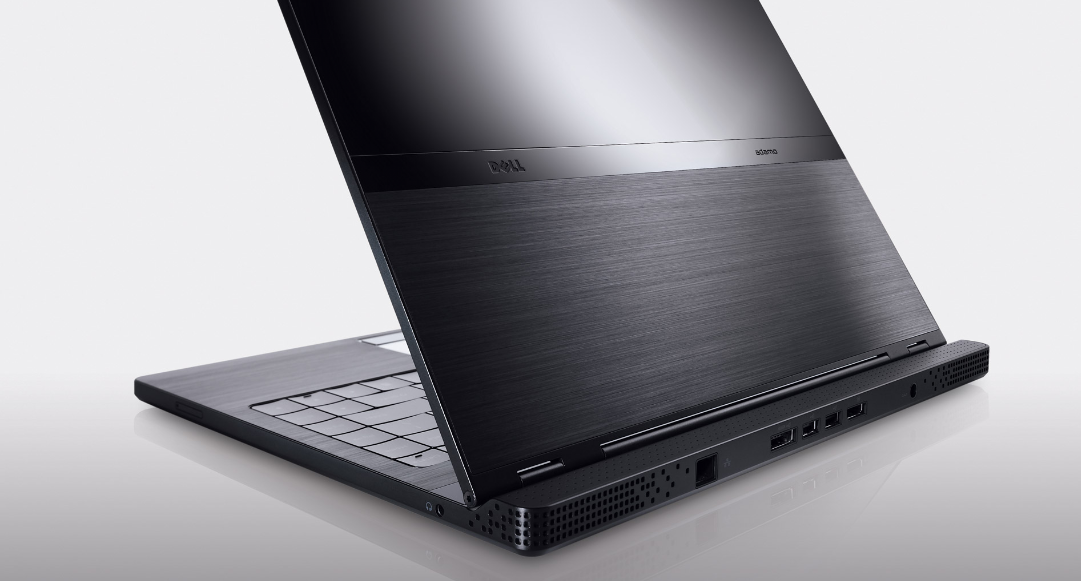 [dell3.png]