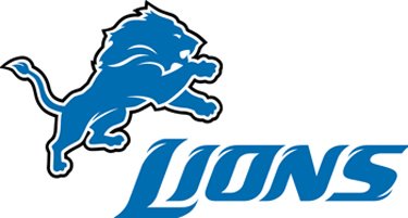[New_Lions_Logo.jpg]