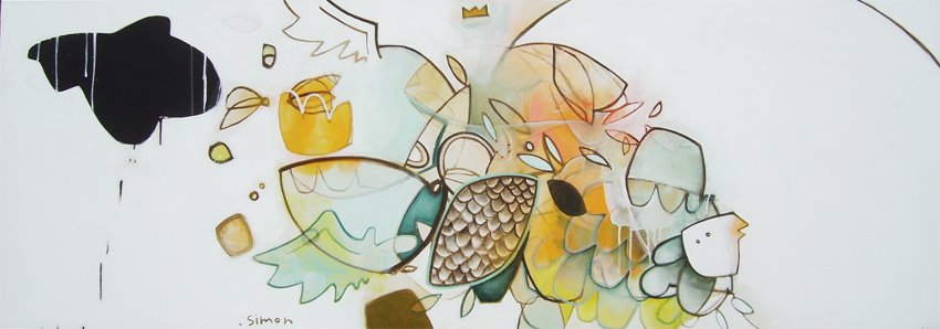 [simon_degroot2.jpg]