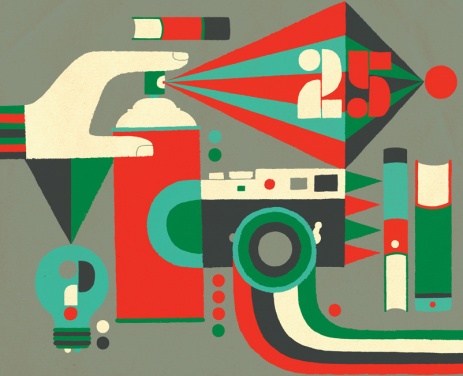 [adrian_johnson2.jpg]