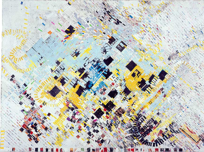 [mark_bradford2.jpg]