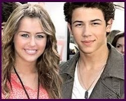 Niley