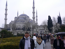 HFZ in Turkey