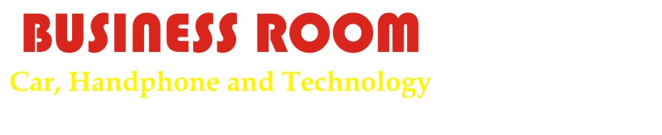 internet online blog