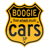 Escudo Boogiecars