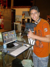 DJ JUNINHO