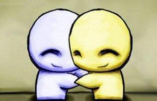 [LOVE1001.jpg]