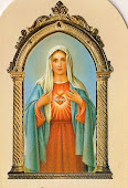 Sagrado Coração de Maria