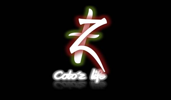 Coto´z