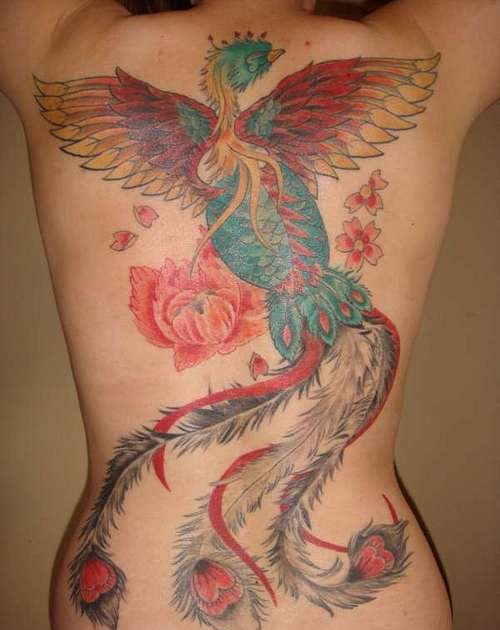 Gambar Body Painting Gambar Body Painting