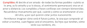  desmotivar desmotivacion de . distancia amor desmotivaciones distancia