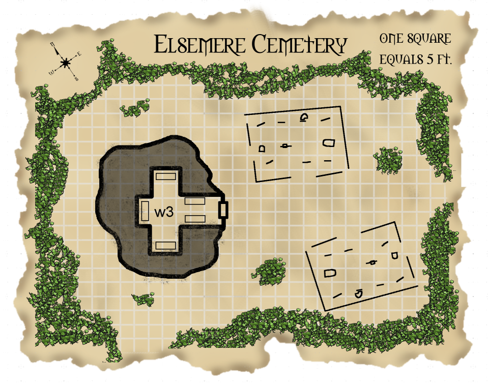 [elsemere+cemetary.png]