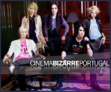 cinema bizarre dysfunctional family
