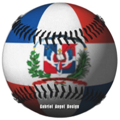 Mr. Oliver's English Class Blog: Aim: Why is baseball so important to