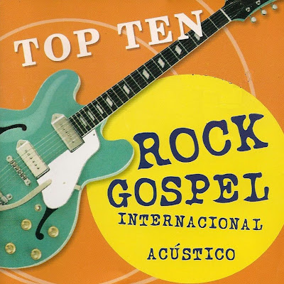 Download Rock Gospel Internacional Youtube