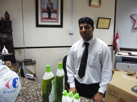 [DSCF1592-713420.JPG]