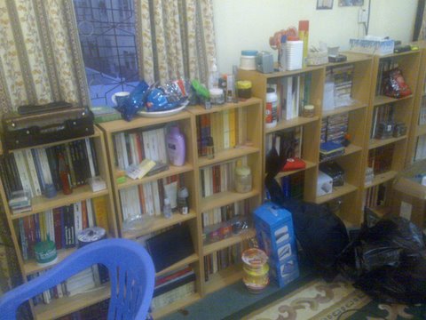 [23122009261-787744.jpg]